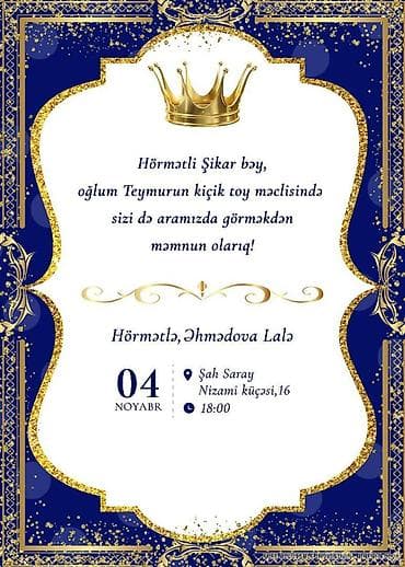 İstər toy, nişan,xına, ad günü, istərsə də korporativ tədbirlər lalafo.az -da İstər toy, nişan,xına, ad günü, istərsə də korporativ tədbirlər