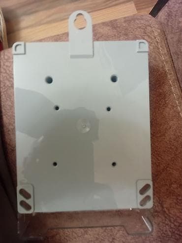 turk makina: Simens təzə Türkiə avtomatları 2 ededi 3- fazalıdır 50 A və 15 azndir — 4