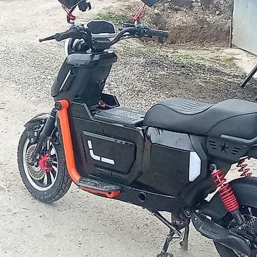 - 2, 200 sm3, 2000 km