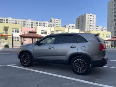 gence emlak heyet evleri: Maşın ideal vəziyyətdədir. Udarı nədə rənglənən yeri yoxdu ( Bez — 2