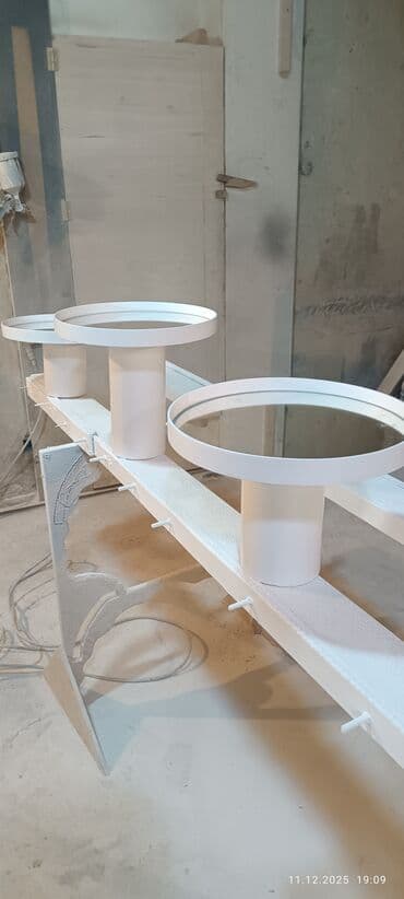 вешалка для одежды напольная: Her nov xoncalarin sifarisi bir basa sexden vatsapp aktivdi — 1