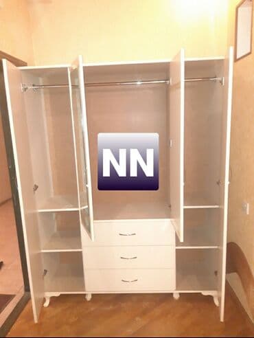 mətbəx skaflari: 🟥🔆yeni🔆🟥 💥💥220💥💥 💥🔺️yeni🔺️💥 💥şok endirim 💥 💥dolab 2 qapi🔆 💥dolab 3 — 2