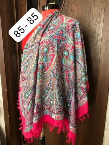 hicab geyimləri: Salam yaylığlar tezedir hediyye verilib istifade olunmayıb satılır 11 — 3