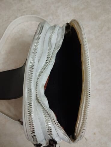 tap az smart saatlar: Sumka hün 16 am En 20 sm — 3