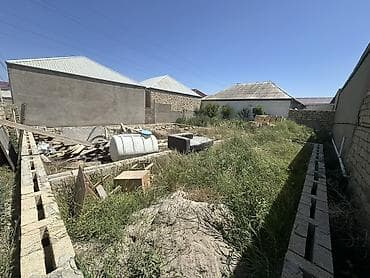 lan: Tikinti, Bələdiyyə — 2