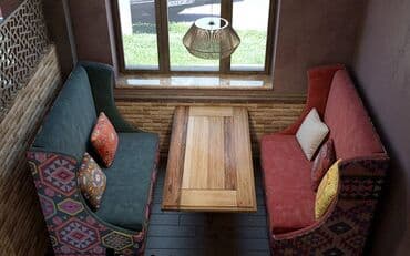 sumqayit bulvarinda restoranlar: Netçilər metro stansiyası yaxınlığında,sahəsi 250kv olan — 1