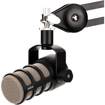 Musiqi alətləri: Yeni Simli Mikrofon Shure, Pulsuz çatdırılma — 11