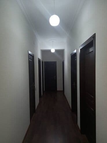 sumqayitda yeni tikili binalar ipoteka: Hövsan qəs., 4 otaqlı, Yeni tikili, 100 kv. m — 15