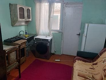 evler bine: Sabunçu Rayonu.Bakıxanov qəsəbəsi.(Razin).Təmirli bir otaq,bir kuxna — 1