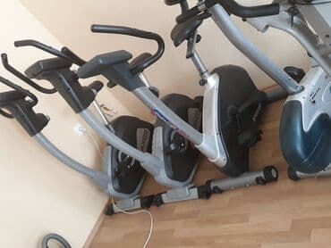 ⚠️Burda yazillan qiymetler sertidir her malin teyinatindan marka