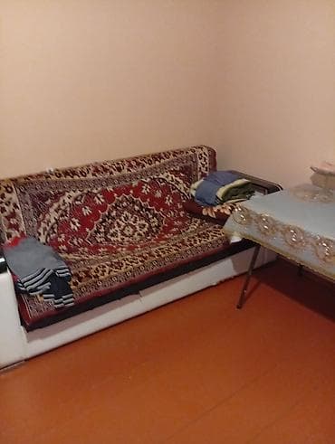 guneslide kreditle satilan evler: 80 kv. m, 3 otaqlı, İşıq — 9