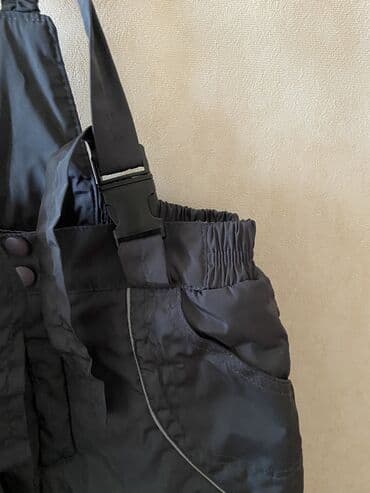 desd paltarlar: Tek 9manBalonka şalvar rasiya istehsalı. Dest kurtka şalvar 25man — 2