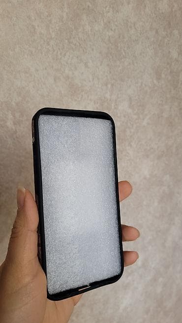 telefon ucun kabro: Kabrolar — 5