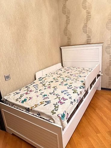 usag ucun: Uşaq kravatı 300azn. 1ildi alınıb. (Matras 280aznə alınıb) Ünvan — 1