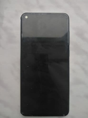 telefonlar kreditle: Xiaomi Redmi smartfon Xüsusiyyətlər: - Model: Redmi (arxa hissədə — 2