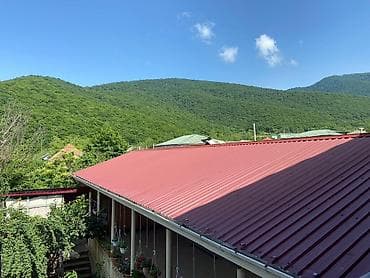 bakida ucuz kiraye evler 2022: Təcili satıldığı üçün dəyərindən 60.000 manat aşağı qoyulub Oğuz — 7