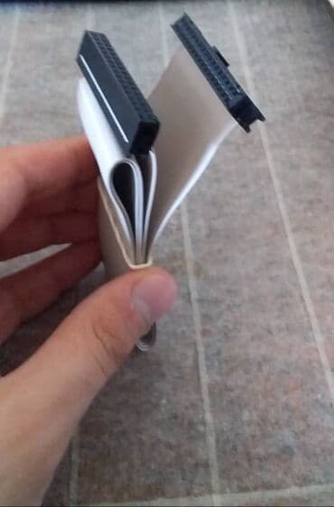 colour me духи цена: Lent FC-34P — 1