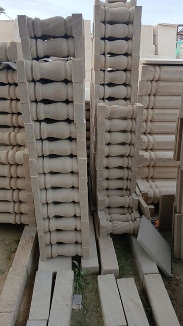 Kafel və metlax: Hər növ aqlay daşlarının topdan və pərakəndə satışı sifarişi qəbul — 26