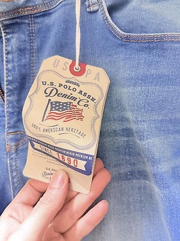 qadin alt geyim: Şalvarlar satılır — 10