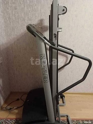 ⚠️Burda yazillan qiymetler sertidir her malin teyinatindan marka — 1