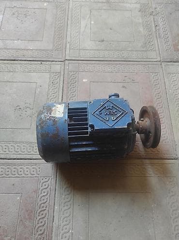 mini soyuducu satilir: Digər məişət texnikası — 2