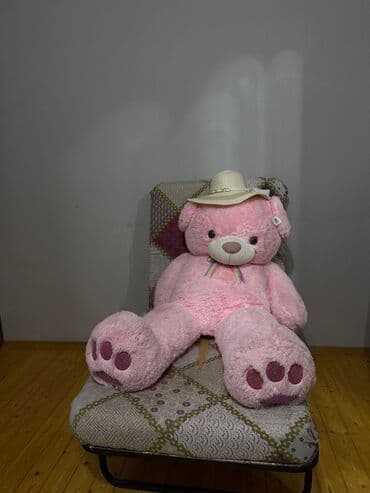 nerf satisi: Miska 70 azn satılır. Təzədi — 1