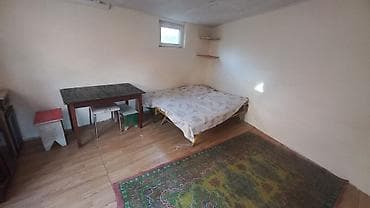 koroglu metrosu kiraye evler: Kiraye evler baki seheri sabuncu rayonu demir yol vagzalin arxasinda — 3