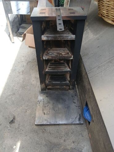 bmw 5 серия 518i mt: Elektrik, Karacasan, 4 gözlü — 2