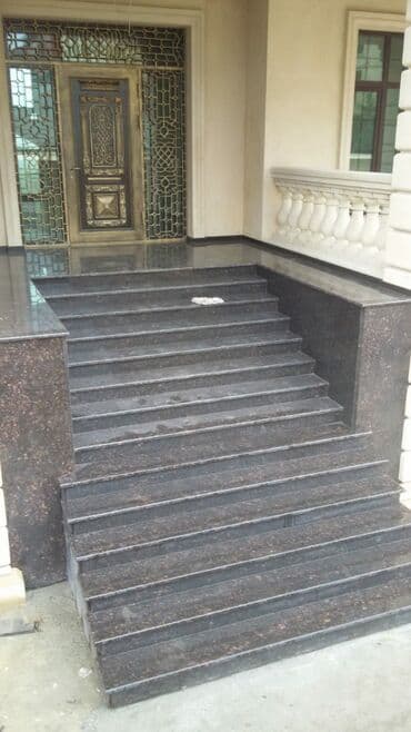 tamet daşları qiymətləri: Mermer iwleri. satiw ve qurawdirilma — 12