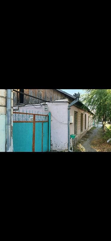 kiraye evlerin satisi: 4 otaqlı, 91 kv. m — 2