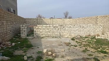 torpag satilir: 3 sot, Tikinti, Mülkiyyətçi, Kupça (Çıxarış) — 2