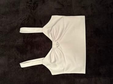 iç geyim: Mavı olan 10 dıgerlerı 5azn — 3