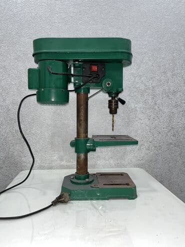 Döşəmə: Direl — 2