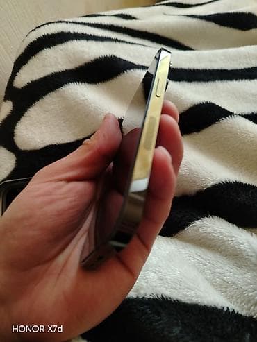 iphone 13 256: IPhone 14 Pro, Graphite — 4