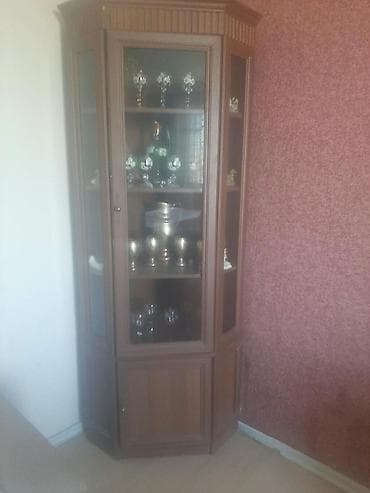 ev eşyalar: İşlənmiş — 2