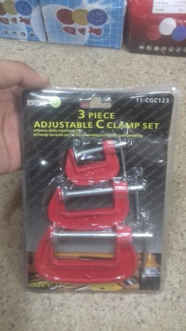 3d panel baku: Mengene komplekt yeni — 2