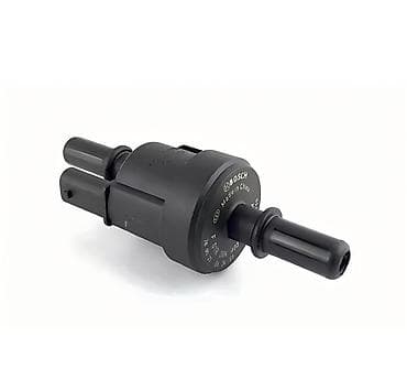 benzin filter: CHANGAN EVAP KLAPANI | PURGE VALVE | ADSORBER KLAPANI Uyğundur: • — 1