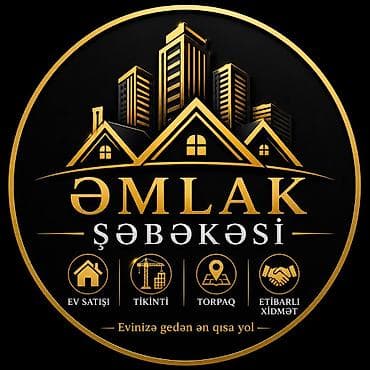 dərzi işi axtaranlar: VAKANSİYA – ƏMLAK AGENTİ İnfraqlobal Şirkəti komandasını — 2
