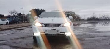 lalafo vaz 2108: Daewoo Gentra: 1.5 l | 2014 il Sedan — 2