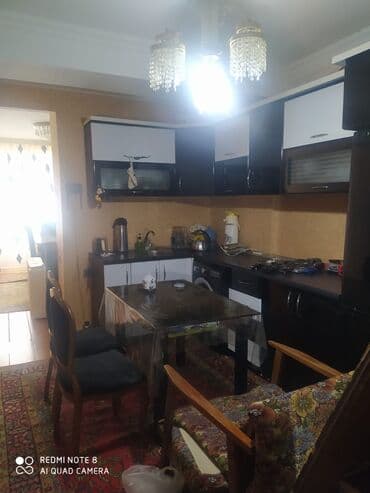 снять дом в азербайджане на берегу моря: 18 kv. m, 1 otaqlı, Artezian quyusu, İnternet, Telefon — 21