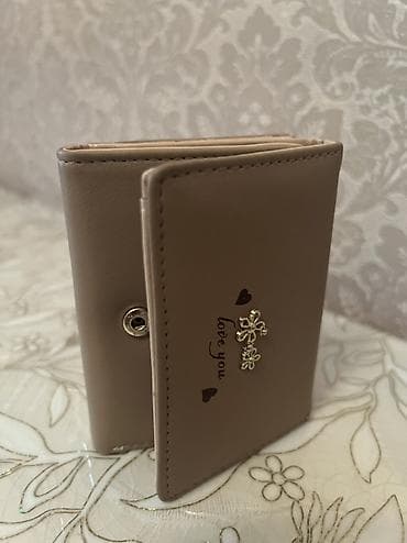 Pulqabı — 3
