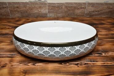 canağ: Hər növ canaglar — 10