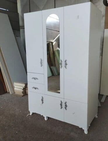 metbex mebeli gence: 100 azn dən başlayan qiymətlər 1qapi 50x195x47 💥110azn 2 qapi — 7