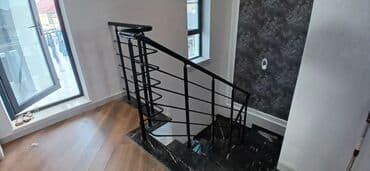 metbex tavan dizaynlari: Şəkillərdə müxtəlif layihələr və tərtibat nümunələri göstərilib — 3