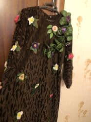 детский костюм деда мороза: Uşaq səhnə və karnaval geyimlərinin geniş seçimi - Milli rəqs — 18