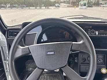 byd satisi: Satılır ili 2004 heç bir prablem yoxdu birinci eldi reyal alıcıya — 4