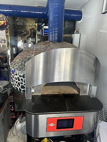 Pizza lalafo.az -da Pizza