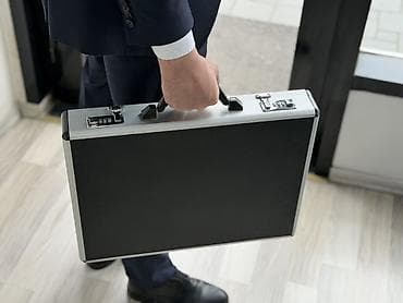 sfer: Optometriya sınaq linzaları dəsti – alüminium çamadan L Məhsulun — 3