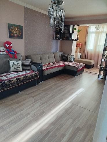 Mənzillərin satışı: Şüvəlan qəs., 2 otaqlı, Yeni tikili, 30 kv. m — 10