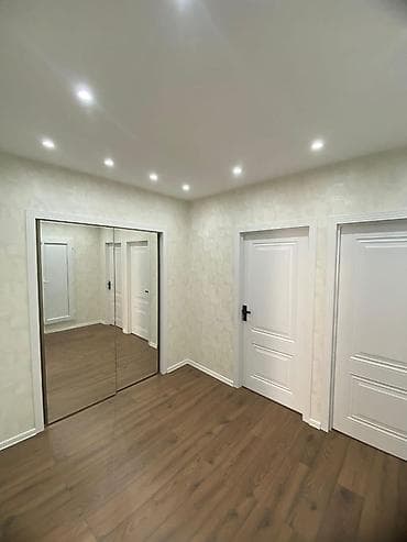 Автоуслуги: Salam. Xazarin dayirasinda yoldan 2ci bina mənzil. 2den 3e düzalma. ( — 5